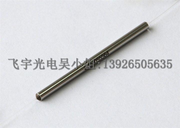 供应非均分分路器