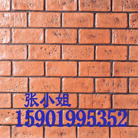 压印地坪材料科学配方 