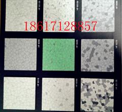 供应广州越秀|正品沈飞防静电地板|越秀PVC防静电地板|广州沈飞