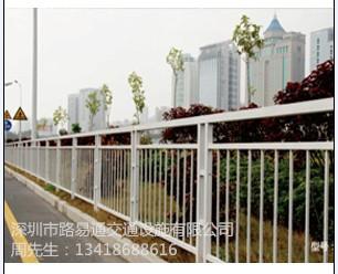 乙型护栏常用规格是多少市场价格是多少