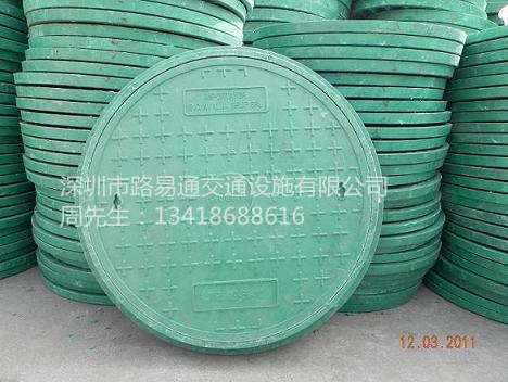 深圳水井盖在哪里有销售 哪个厂家价格更合理