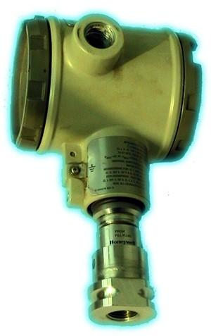 供应霍尼韦尔ST3000/900系列STG93P全智能造纸专用型压力变送器