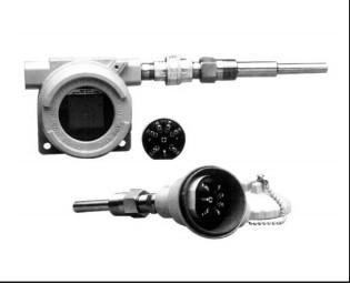 供应霍尼韦尔霍尼韦尔STT3000/250系列智能温度变送器