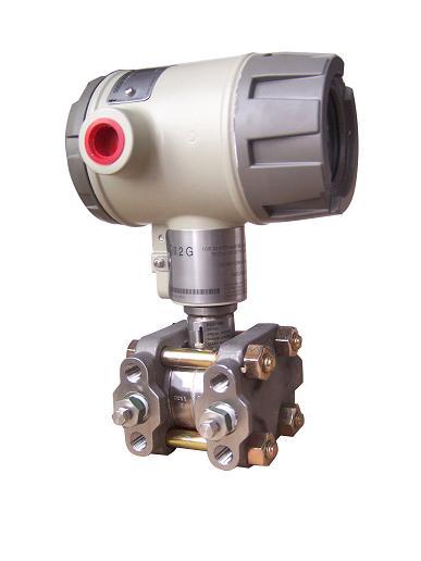 供应霍尼韦尔ST3000/900系列STD904/924/930/974 全智能差压变送