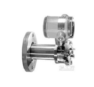 供霍尼韦尔ST3000/900系列STF924/92F/932/93F全智能单法兰变送器