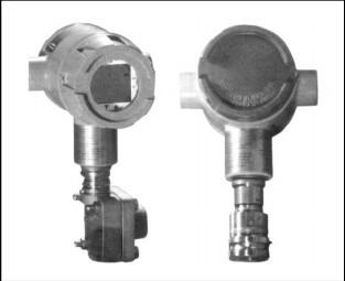 供应霍尼韦尔ST3000/900系列STA92L/922/94L/940全智能绝压变送器