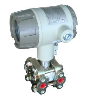   3051S2CD3A2E12AB4D2M5??罗斯蒙特高精度差压变送器