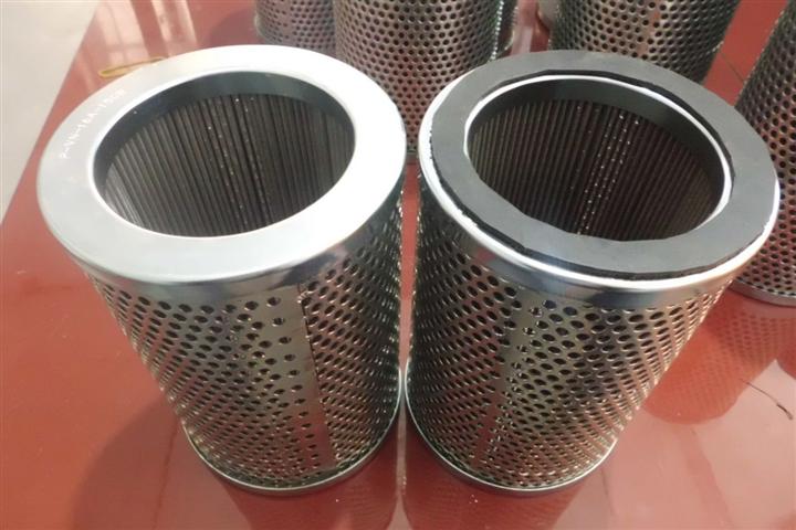 供应大生 VN系列滤芯3