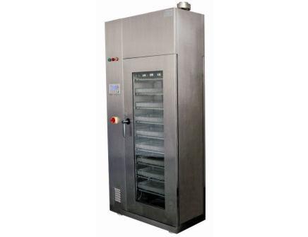 供应医用不锈钢干燥柜YC2011-400/600