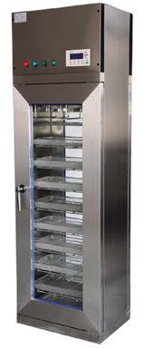 供应医用不锈钢干燥柜YC2010