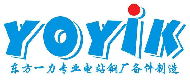 供应伺服阀072-559A，专用美国原装，型号齐全