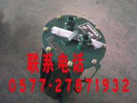 供应KSG-4KVA矿用照明变压器