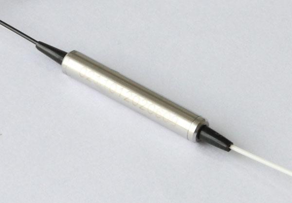 供应广东光隔离器厂家价格