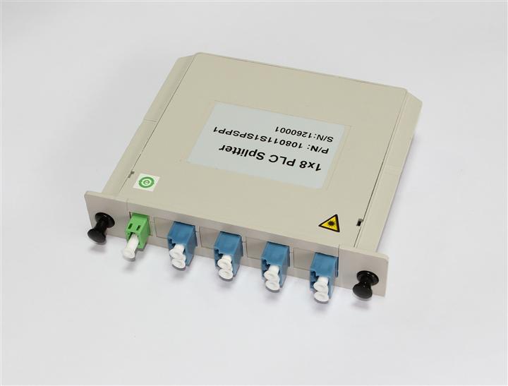 供应光分路器PLC