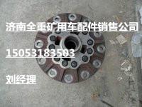 供应宇通重工宽体矿用自卸车配厂家