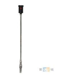 上海雷磁，PHFG-27B 沉入式工业PH/ORP发送器