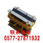 供应QZB-40KW自耦变压器