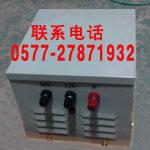 供应JMB-4KVA行灯变压器