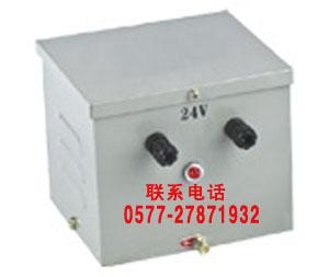 供应DJMB2-1000VA照明变压器