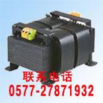 供应JBK-5000VA机床控制变压器