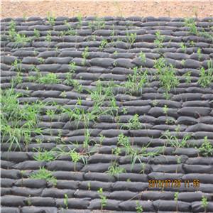 莱阳袋,环保质量保证