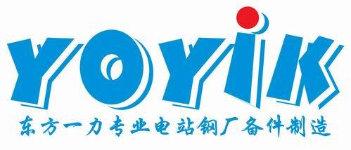 供应滤芯ZTJ300.00.07廓上下都使用一力芯