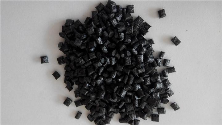 加纤pps聚苯硫醚