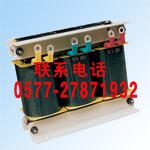 供应QZB-160KW自耦减压变压器