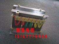 供应QZB-J-55自耦变压器