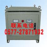 供应DG-8KVA隔离变压器 DG-8000VA