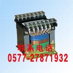 供应全铜线JBK3-250VA机床控制变压器