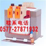 供应JBK6-500VA机床控制变压器 JBK6-630VA