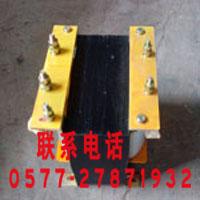 供应DG-6KVA控制变压器 DG-6000W