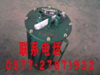 供应KSG-5KVA矿用隔爆型干式变压器
