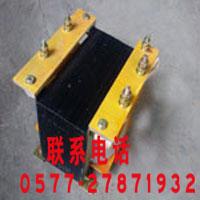供应DK-5KVA控制变压器 DK-5000VA