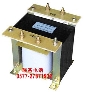 供应BK-3KVA单相隔离变压器 BK-3000VA