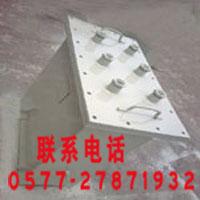 供应KSG-40KVA隔爆型干式变压器
