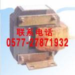 供应KL-200矿用变压器