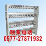 供应KTSB-102自动稳压矿灯充电架
