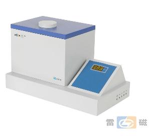 供应WZS-180型浊度计