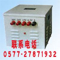 供应JMB-2KVA行灯变压器