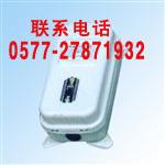 BZ-50H照明变压器 BZ-100H照明变压器