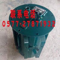 KSG-6KVA矿用隔爆型干式变压器