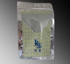 供应铝箔拉链自立袋-低价订做销售