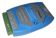 供应USB-RS485/USB-RS422磁隔离转换器