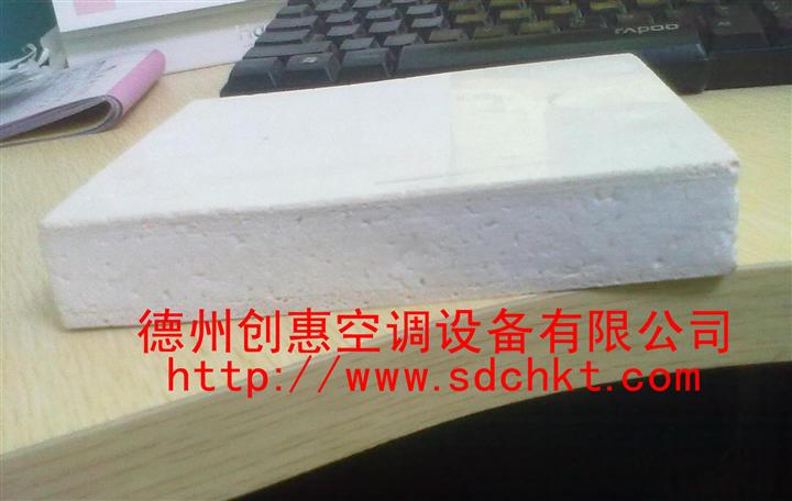 供应玻镁复合风管厂家价格规格型号参数哪里有排名
