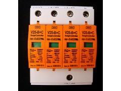 OBO V25-B/4-385V