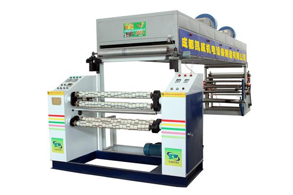 搜了网为您找到100条西安胶带机的相关厂家信息