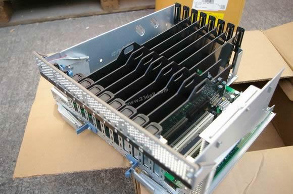 供应HP AB463-60001主板RX3600 RX660