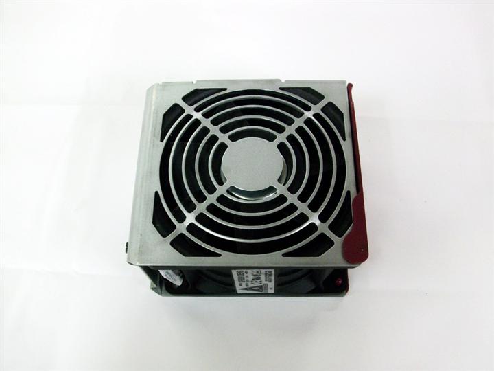 供应HP AB463A AB463-2158A HP小机风扇